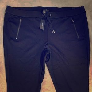 Lane Bryant pants